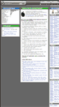 Mobile Screenshot of customizedfootball.com
